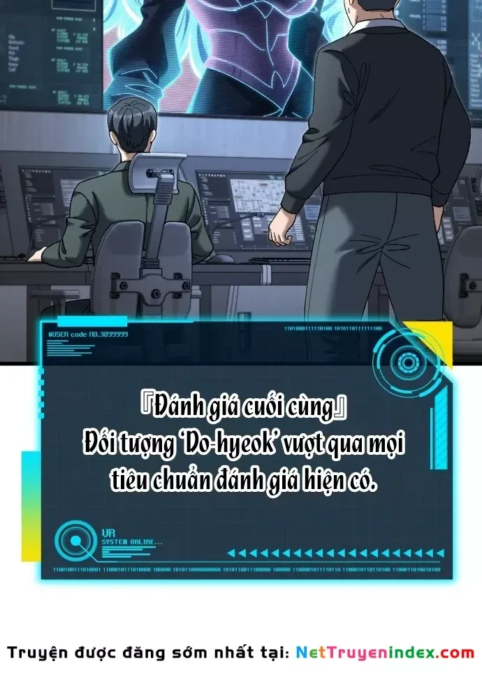 Hồi Quy Nhưng Thế Giới Vẫn Bình Yên - Chương 56 - Trang 192