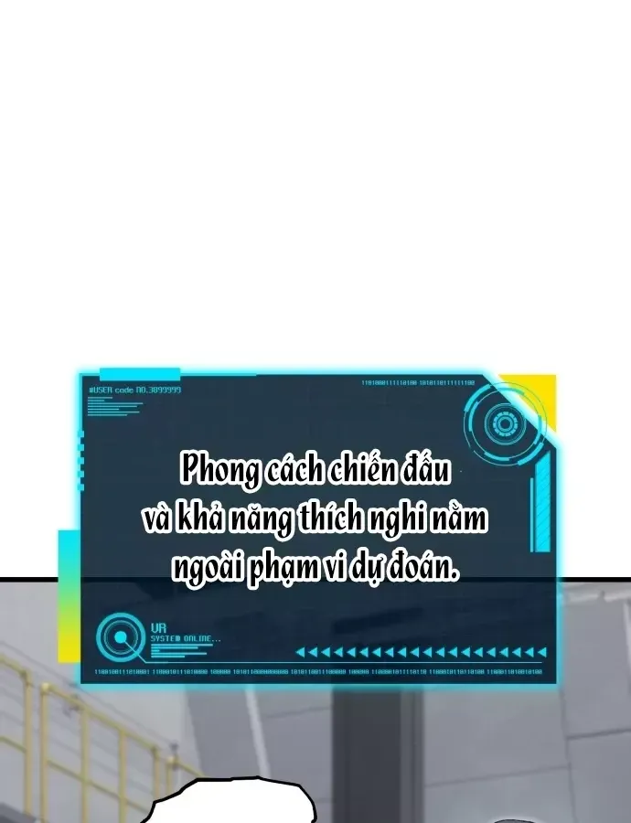 Hồi Quy Nhưng Thế Giới Vẫn Bình Yên - Chương 56 - Trang 193