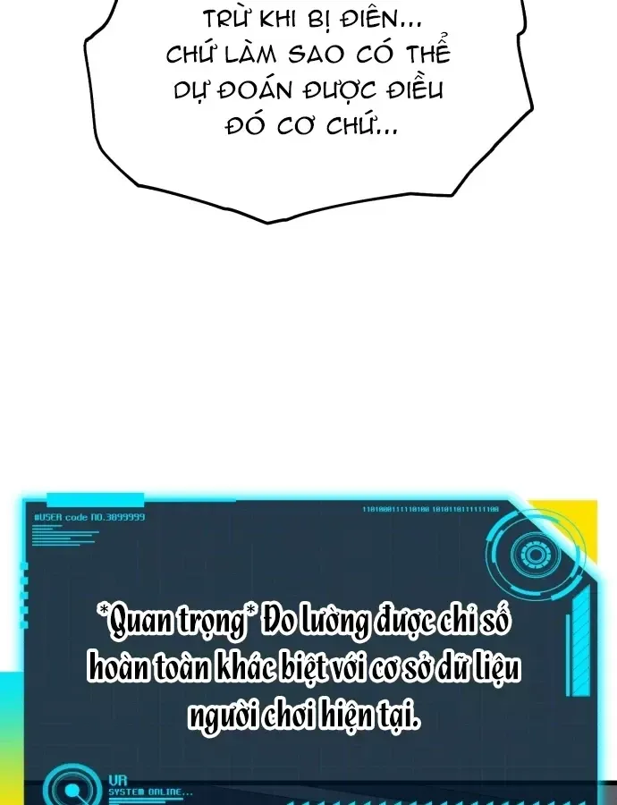 Hồi Quy Nhưng Thế Giới Vẫn Bình Yên - Chương 56 - Trang 195