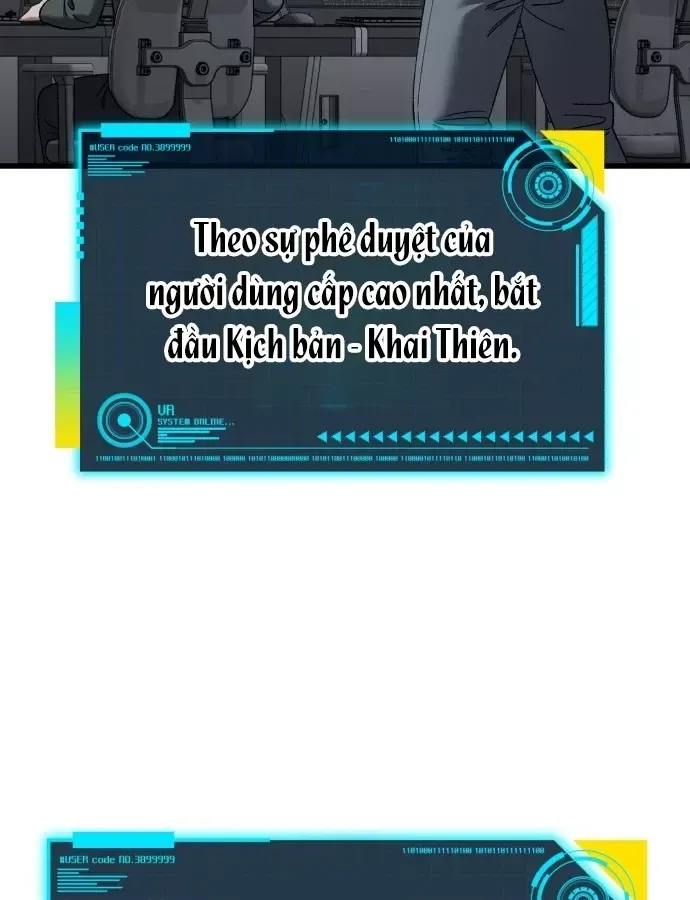 Hồi Quy Nhưng Thế Giới Vẫn Bình Yên - Chương 56 - Trang 197