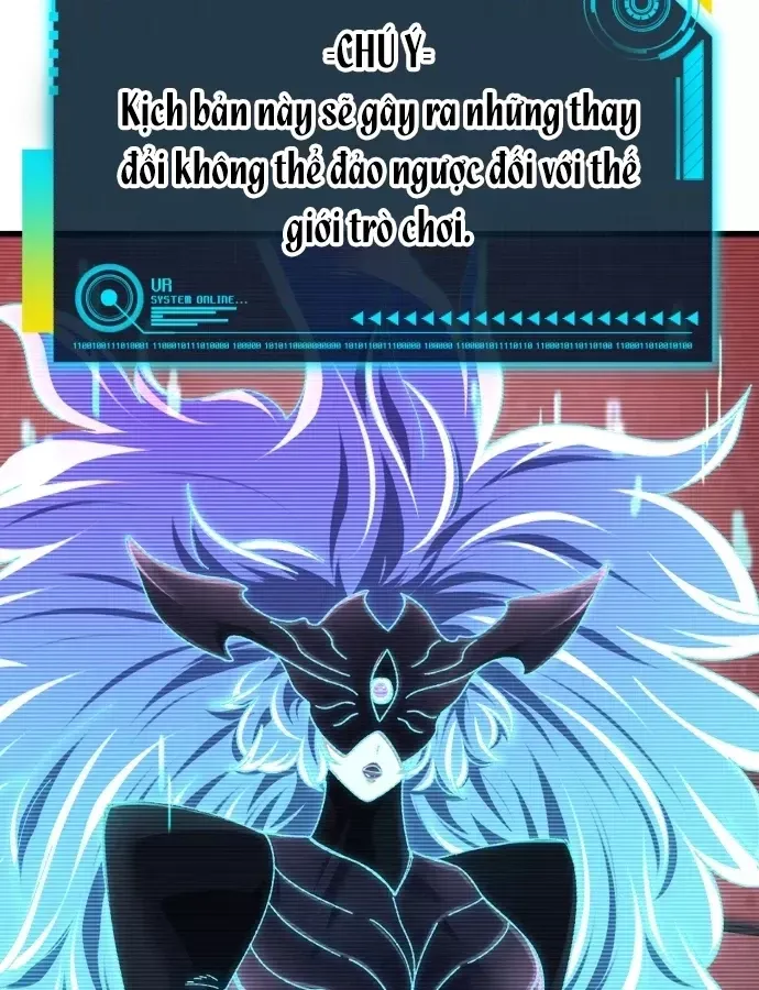 Hồi Quy Nhưng Thế Giới Vẫn Bình Yên - Chương 56 - Trang 198