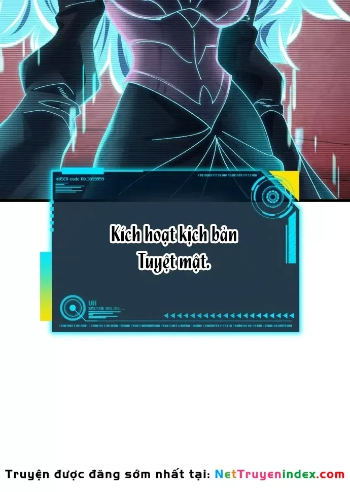 Hồi Quy Nhưng Thế Giới Vẫn Bình Yên - Chương 56 - Trang 199