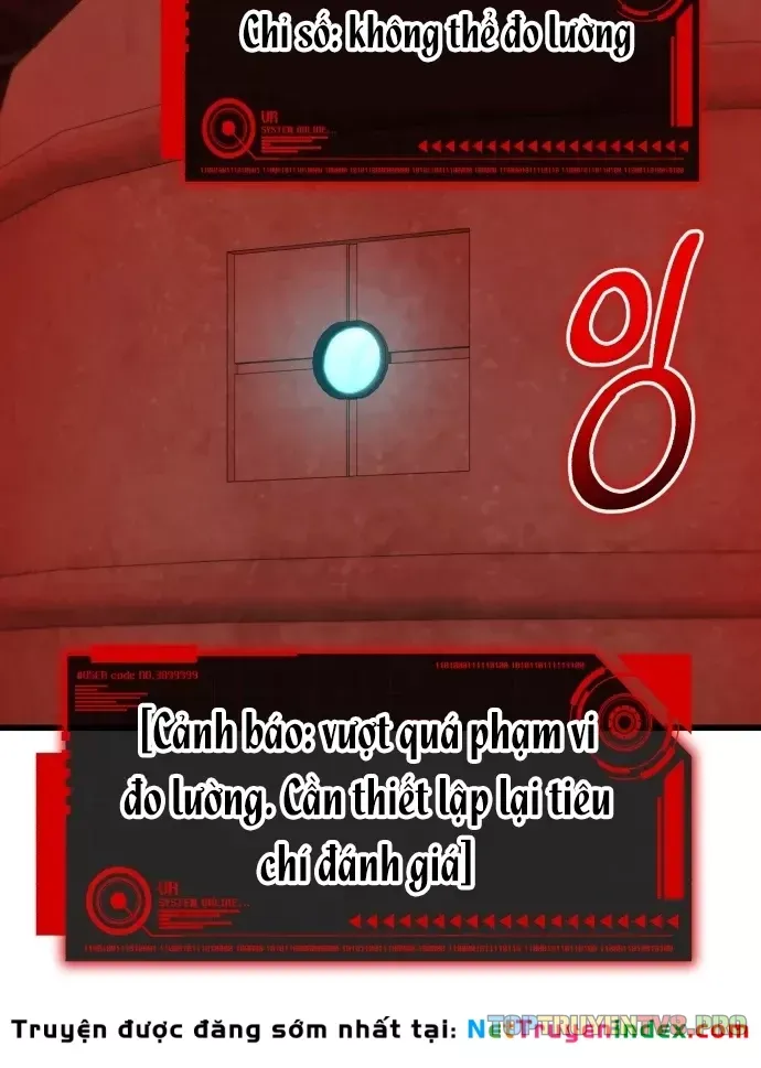 Hồi Quy Nhưng Thế Giới Vẫn Bình Yên - Chương 56 - Trang 3