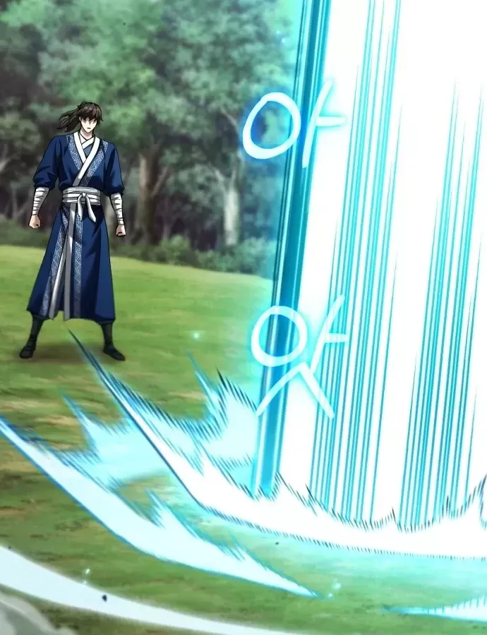 Hồi Quy Nhưng Thế Giới Vẫn Bình Yên - Chương 56 - Trang 21