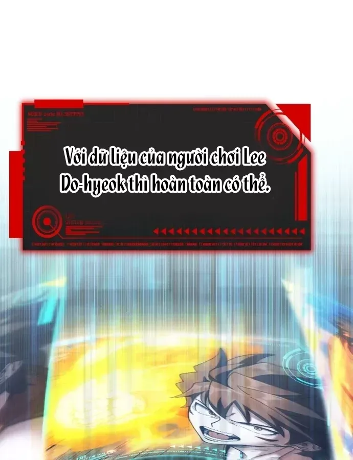 Hồi Quy Nhưng Thế Giới Vẫn Bình Yên - Chương 56 - Trang 203