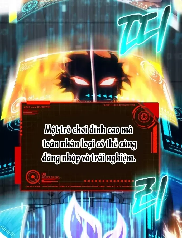 Hồi Quy Nhưng Thế Giới Vẫn Bình Yên - Chương 56 - Trang 204