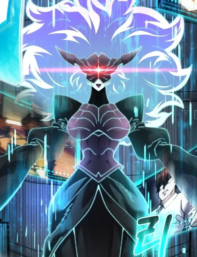 Hồi Quy Nhưng Thế Giới Vẫn Bình Yên - Chương 56 - Trang 205