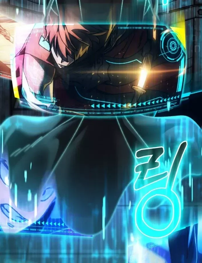 Hồi Quy Nhưng Thế Giới Vẫn Bình Yên - Chương 56 - Trang 206