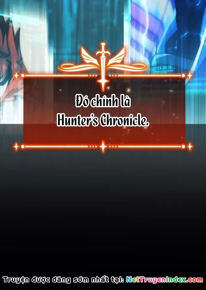 Hồi Quy Nhưng Thế Giới Vẫn Bình Yên - Chương 56 - Trang 207