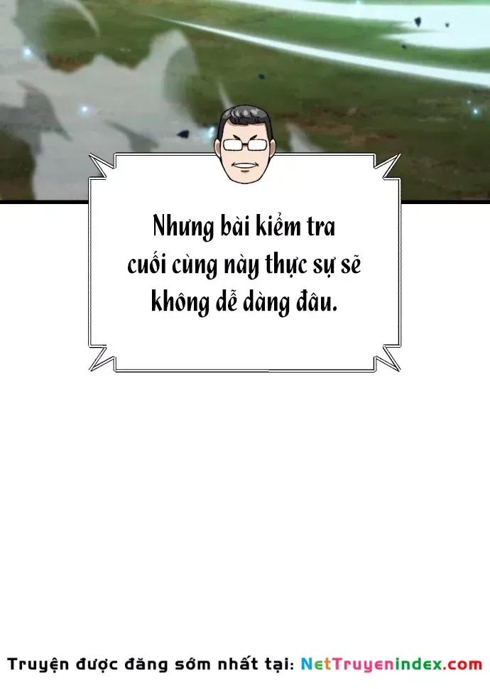 Hồi Quy Nhưng Thế Giới Vẫn Bình Yên - Chương 56 - Trang 22