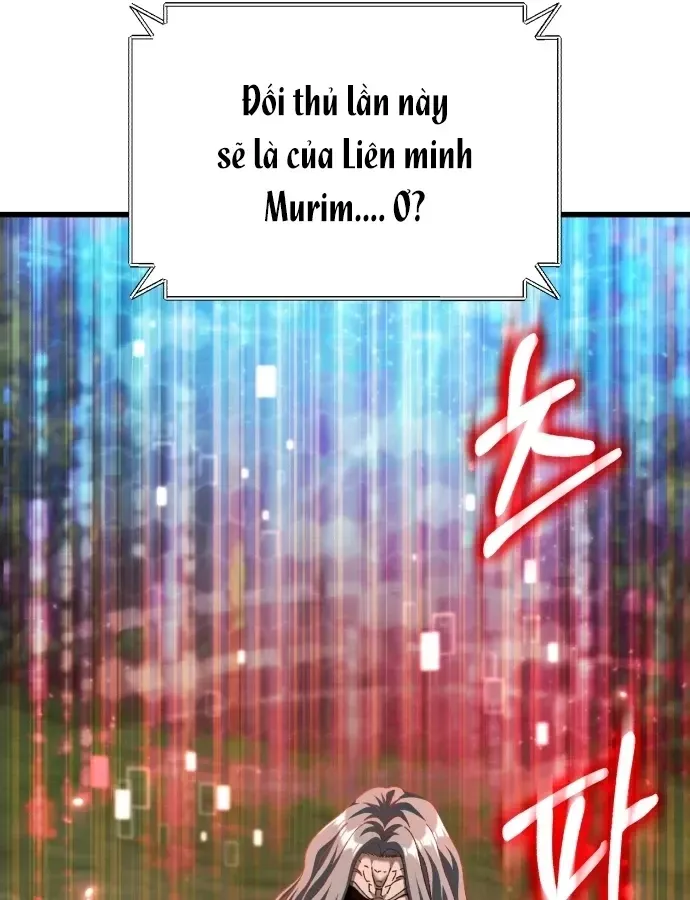 Hồi Quy Nhưng Thế Giới Vẫn Bình Yên - Chương 56 - Trang 24