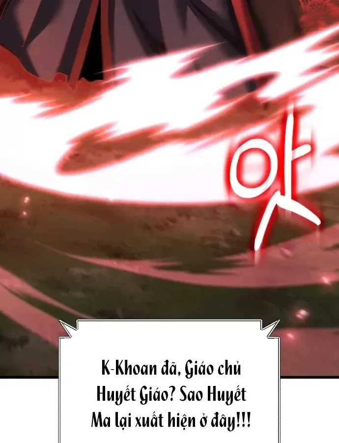 Hồi Quy Nhưng Thế Giới Vẫn Bình Yên - Chương 56 - Trang 26