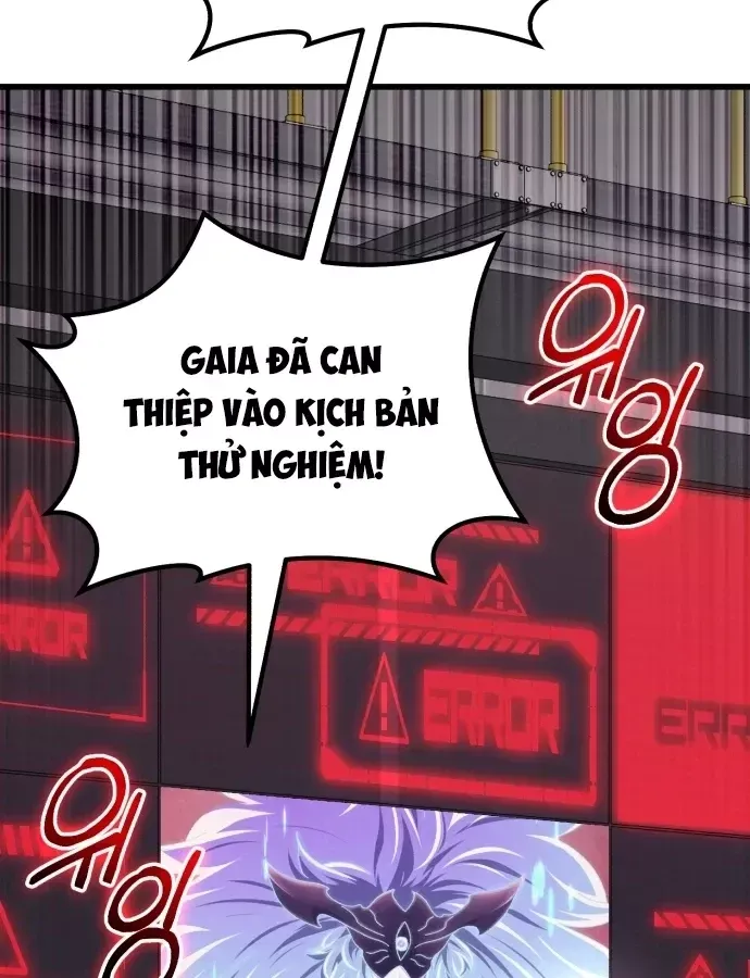 Hồi Quy Nhưng Thế Giới Vẫn Bình Yên - Chương 56 - Trang 28