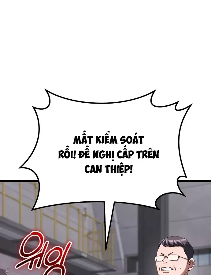 Hồi Quy Nhưng Thế Giới Vẫn Bình Yên - Chương 56 - Trang 30