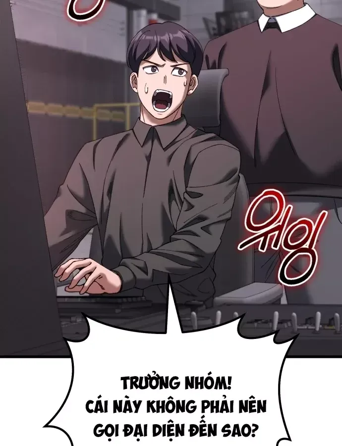 Hồi Quy Nhưng Thế Giới Vẫn Bình Yên - Chương 56 - Trang 31