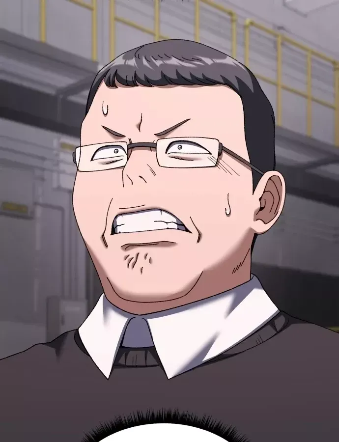 Hồi Quy Nhưng Thế Giới Vẫn Bình Yên - Chương 56 - Trang 33