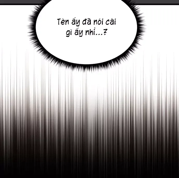 Hồi Quy Nhưng Thế Giới Vẫn Bình Yên - Chương 56 - Trang 34