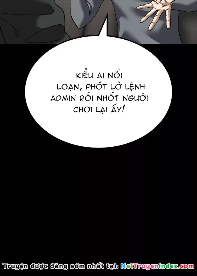 Hồi Quy Nhưng Thế Giới Vẫn Bình Yên - Chương 56 - Trang 36