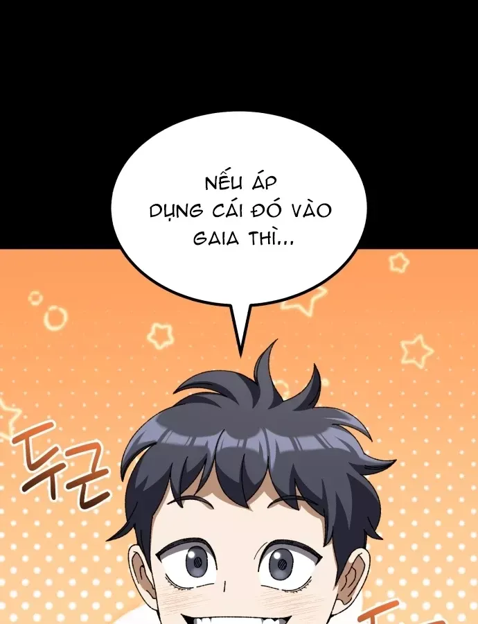 Hồi Quy Nhưng Thế Giới Vẫn Bình Yên - Chương 56 - Trang 37