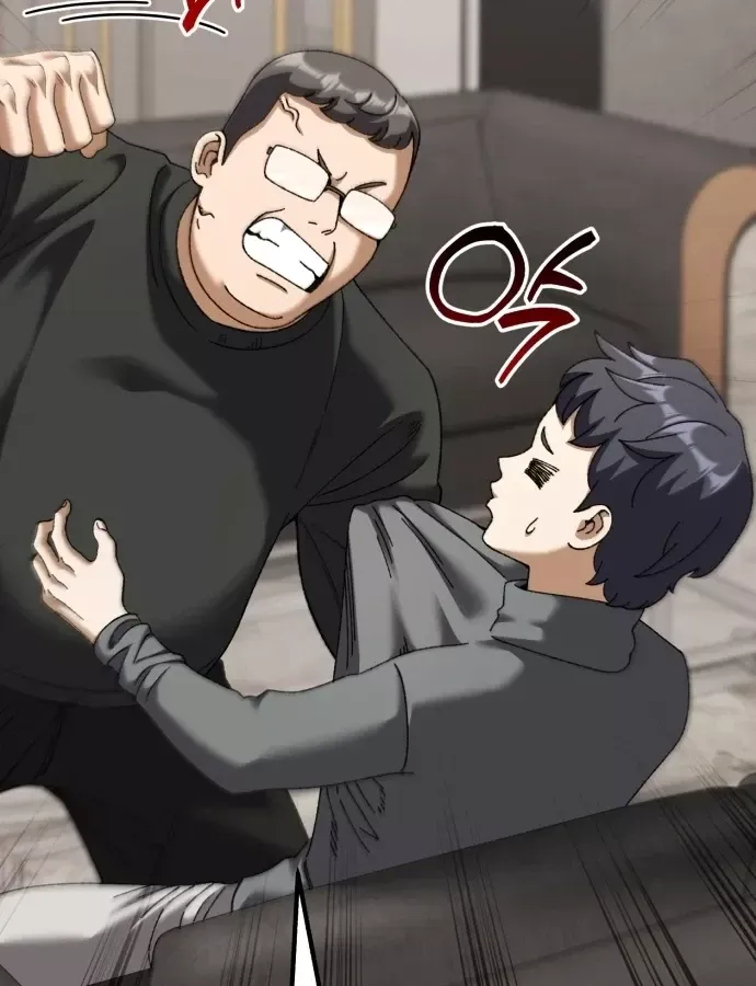 Hồi Quy Nhưng Thế Giới Vẫn Bình Yên - Chương 56 - Trang 40