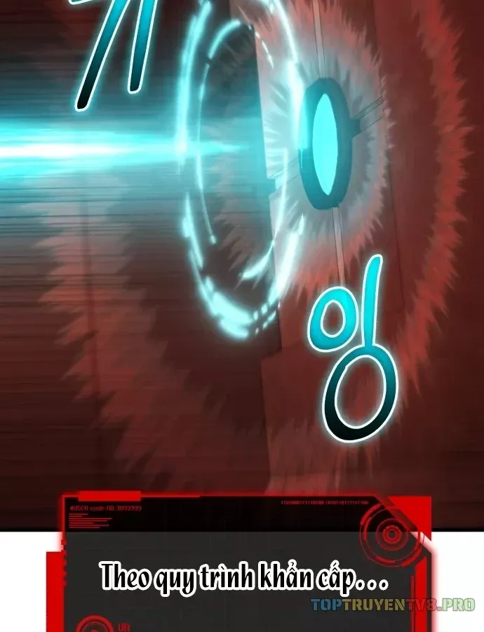 Hồi Quy Nhưng Thế Giới Vẫn Bình Yên - Chương 56 - Trang 5