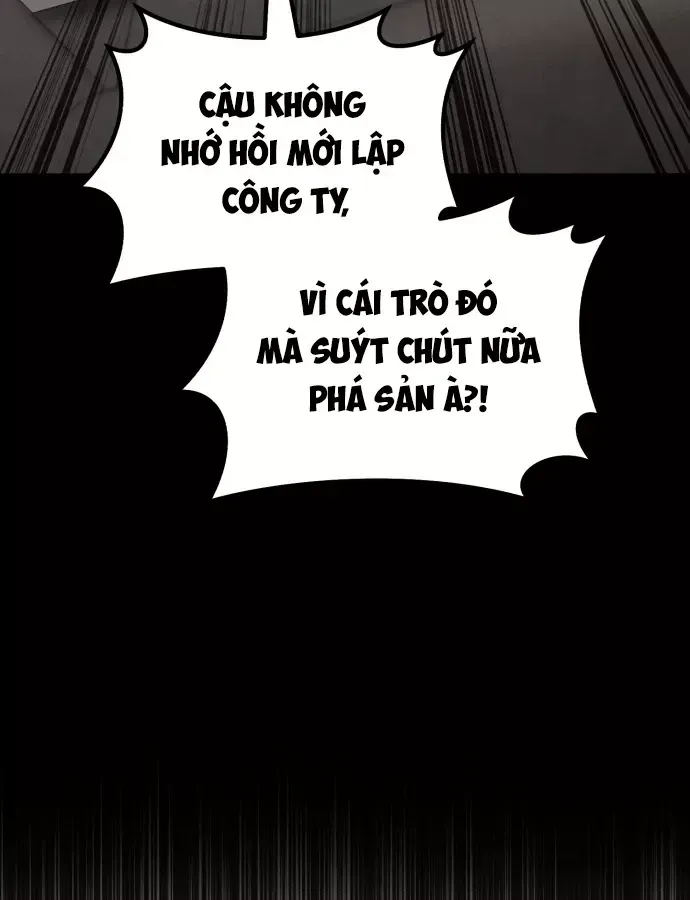 Hồi Quy Nhưng Thế Giới Vẫn Bình Yên - Chương 56 - Trang 41