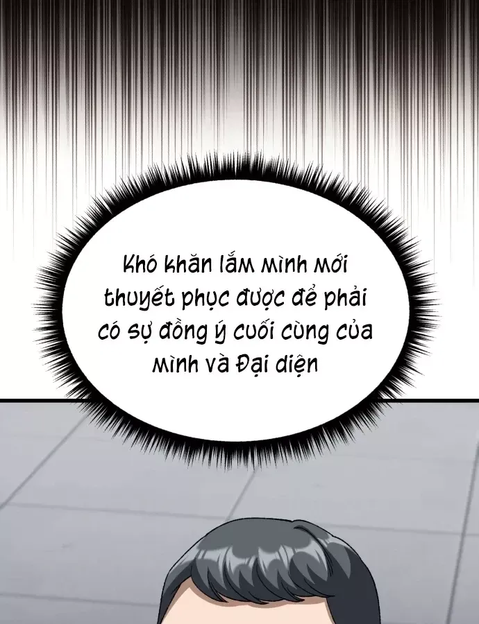 Hồi Quy Nhưng Thế Giới Vẫn Bình Yên - Chương 56 - Trang 42