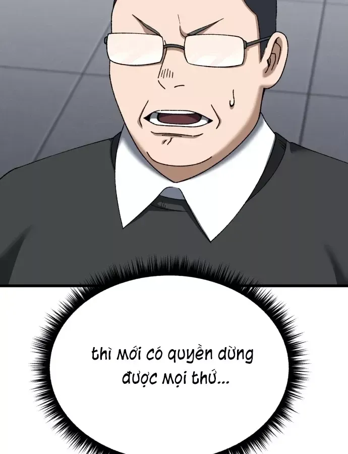 Hồi Quy Nhưng Thế Giới Vẫn Bình Yên - Chương 56 - Trang 43