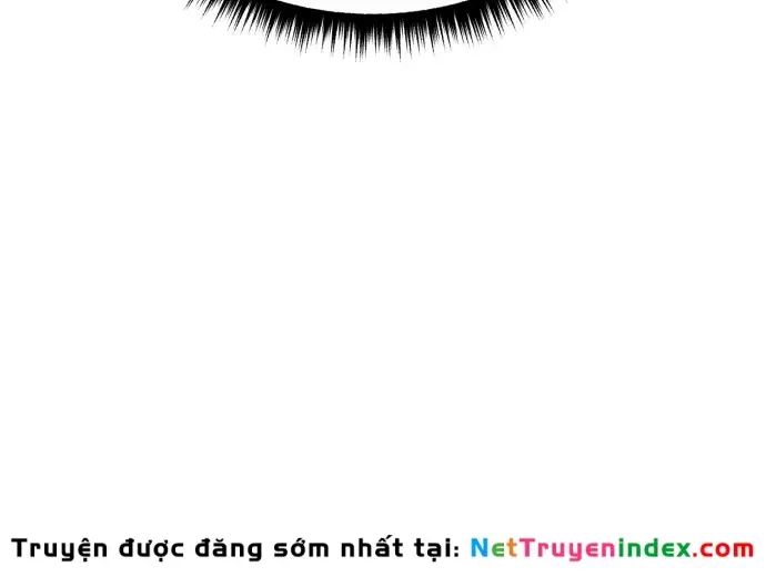 Hồi Quy Nhưng Thế Giới Vẫn Bình Yên - Chương 56 - Trang 44