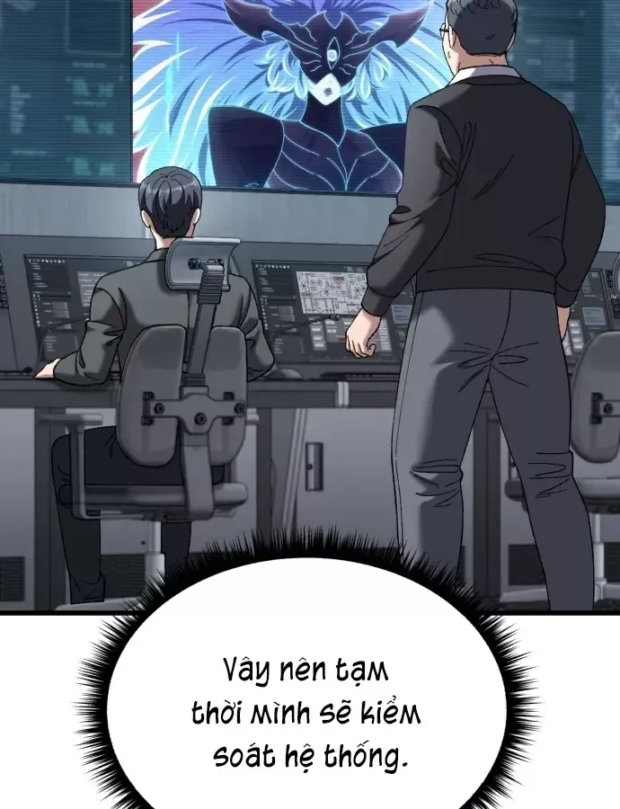 Hồi Quy Nhưng Thế Giới Vẫn Bình Yên - Chương 56 - Trang 46