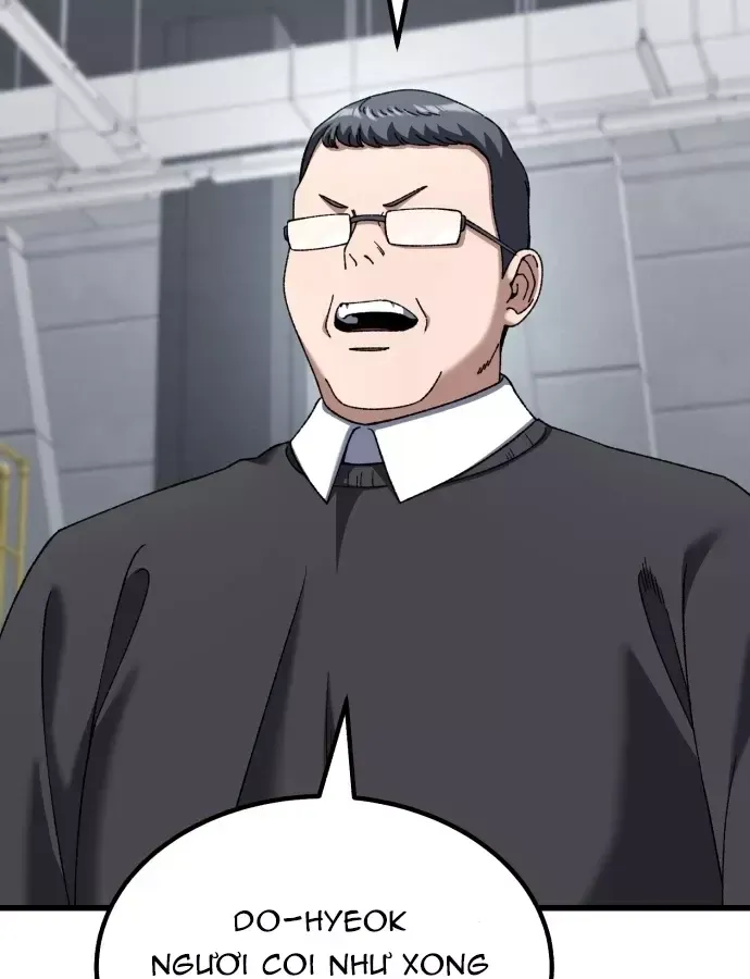 Hồi Quy Nhưng Thế Giới Vẫn Bình Yên - Chương 56 - Trang 48