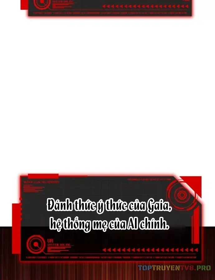 Hồi Quy Nhưng Thế Giới Vẫn Bình Yên - Chương 56 - Trang 6