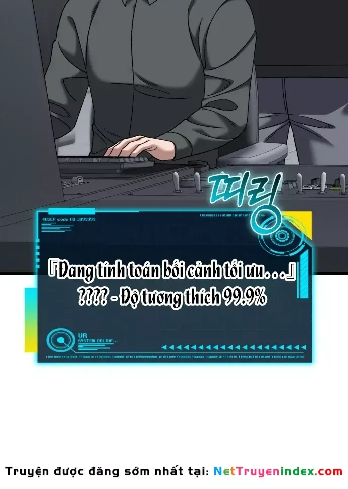 Hồi Quy Nhưng Thế Giới Vẫn Bình Yên - Chương 56 - Trang 51