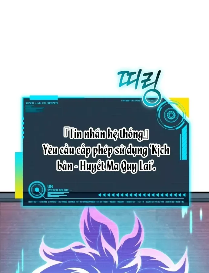 Hồi Quy Nhưng Thế Giới Vẫn Bình Yên - Chương 56 - Trang 52