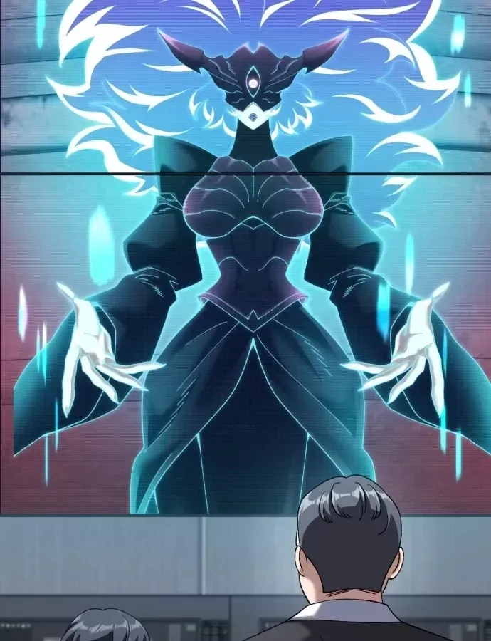 Hồi Quy Nhưng Thế Giới Vẫn Bình Yên - Chương 56 - Trang 53