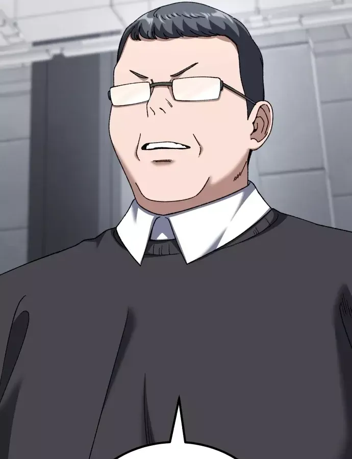 Hồi Quy Nhưng Thế Giới Vẫn Bình Yên - Chương 56 - Trang 56