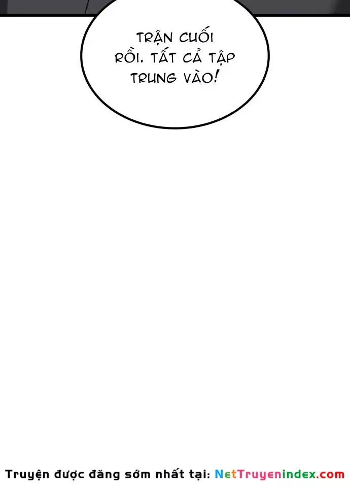 Hồi Quy Nhưng Thế Giới Vẫn Bình Yên - Chương 56 - Trang 57