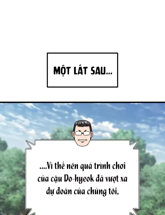 Hồi Quy Nhưng Thế Giới Vẫn Bình Yên - Chương 56 - Trang 58