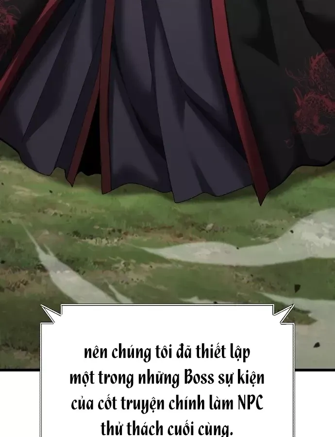 Hồi Quy Nhưng Thế Giới Vẫn Bình Yên - Chương 56 - Trang 60