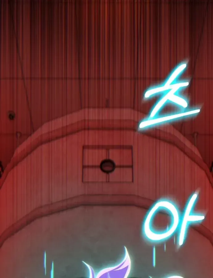 Hồi Quy Nhưng Thế Giới Vẫn Bình Yên - Chương 56 - Trang 7