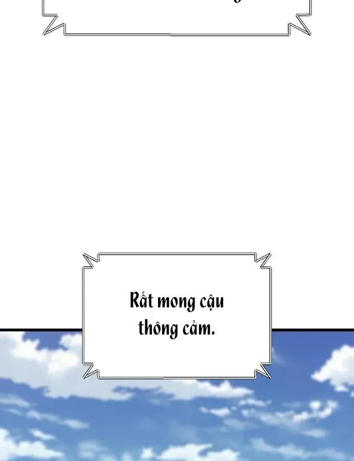 Hồi Quy Nhưng Thế Giới Vẫn Bình Yên - Chương 56 - Trang 61