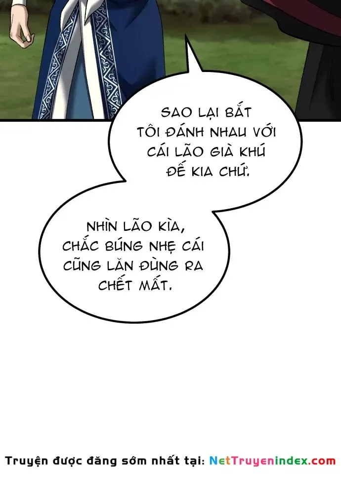 Hồi Quy Nhưng Thế Giới Vẫn Bình Yên - Chương 56 - Trang 63