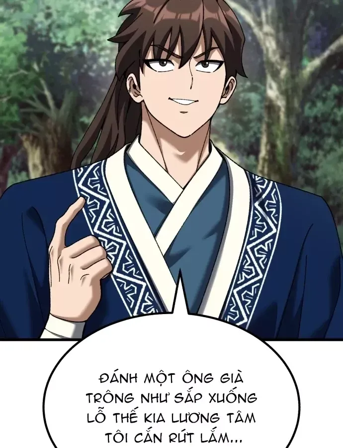 Hồi Quy Nhưng Thế Giới Vẫn Bình Yên - Chương 56 - Trang 65