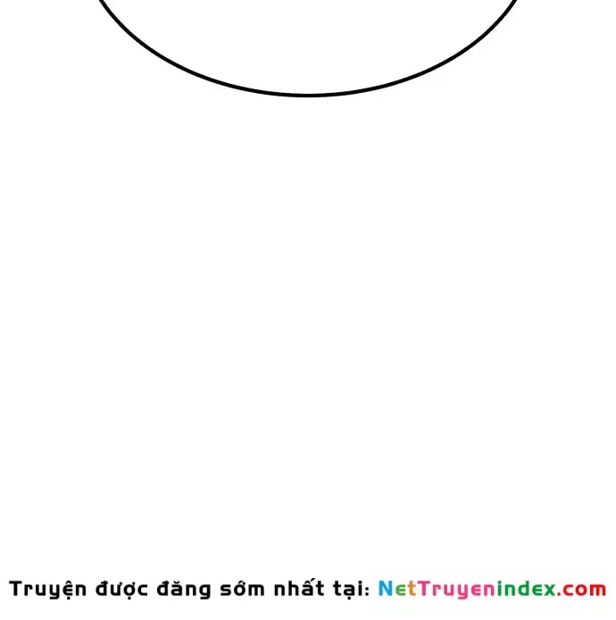 Hồi Quy Nhưng Thế Giới Vẫn Bình Yên - Chương 56 - Trang 66