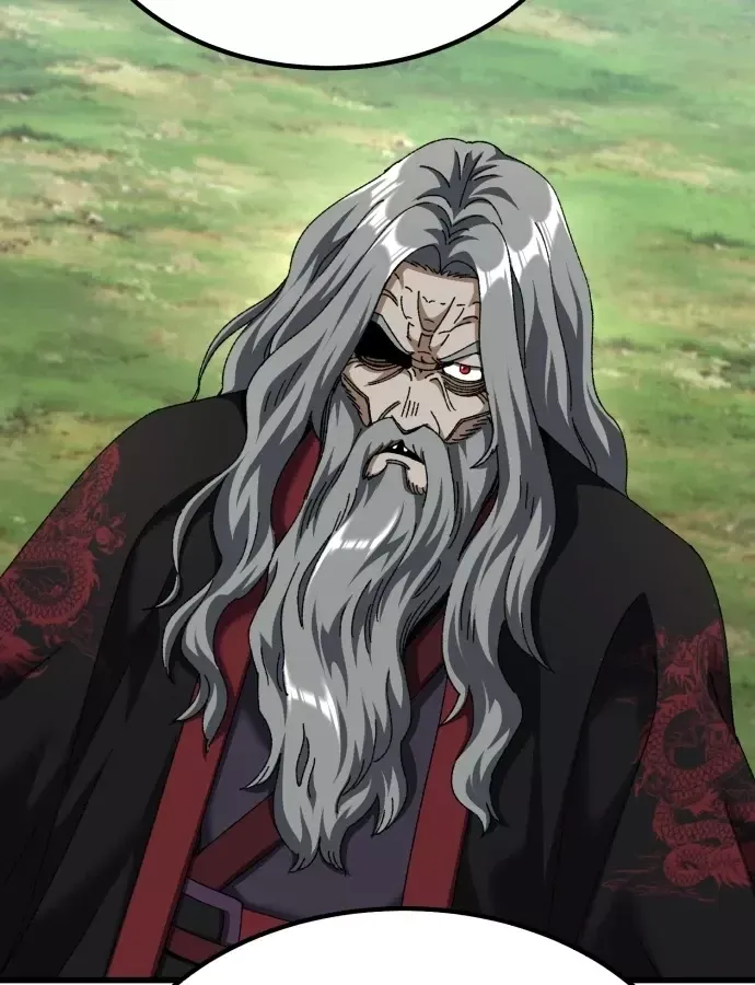 Hồi Quy Nhưng Thế Giới Vẫn Bình Yên - Chương 56 - Trang 70