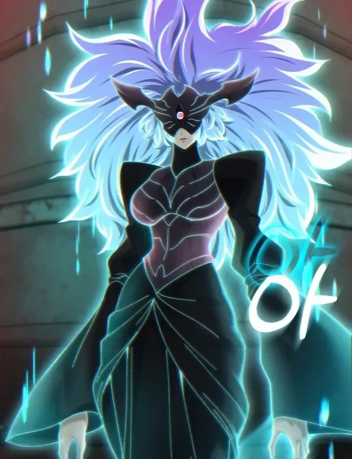 Hồi Quy Nhưng Thế Giới Vẫn Bình Yên - Chương 56 - Trang 8