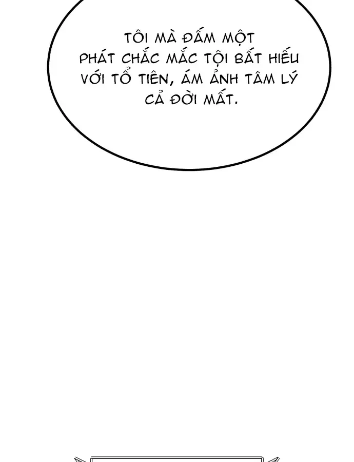 Hồi Quy Nhưng Thế Giới Vẫn Bình Yên - Chương 56 - Trang 71