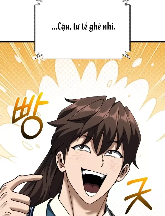 Hồi Quy Nhưng Thế Giới Vẫn Bình Yên - Chương 56 - Trang 72