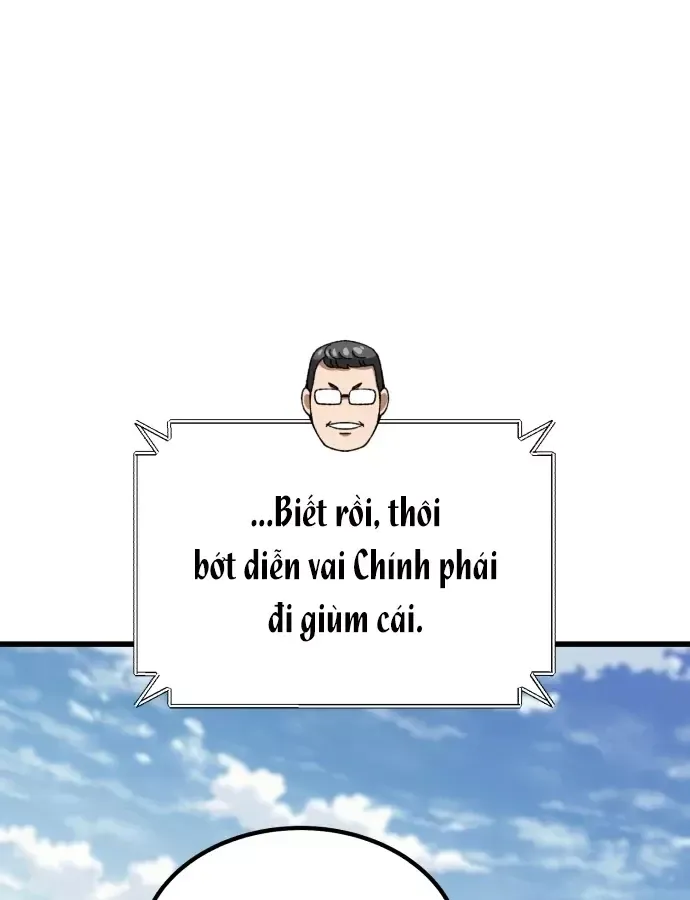 Hồi Quy Nhưng Thế Giới Vẫn Bình Yên - Chương 56 - Trang 74