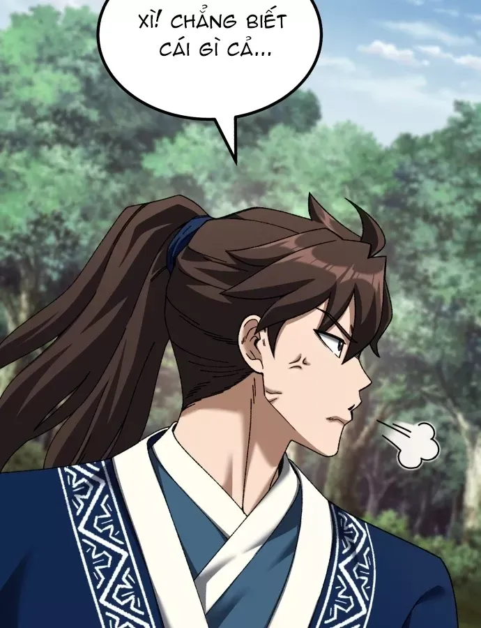 Hồi Quy Nhưng Thế Giới Vẫn Bình Yên - Chương 56 - Trang 75